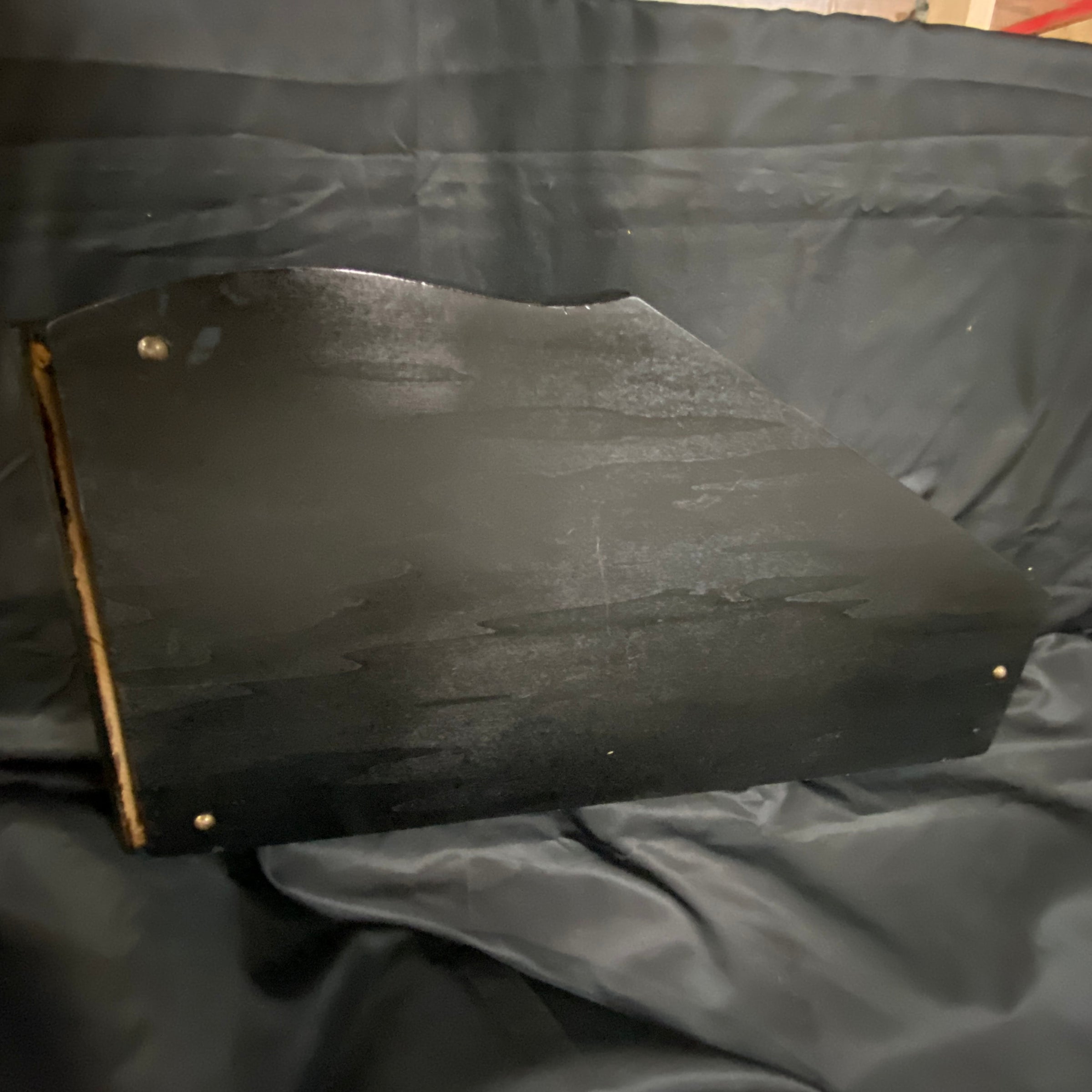 オートハープ（中古品） | DulciCraft Store-site