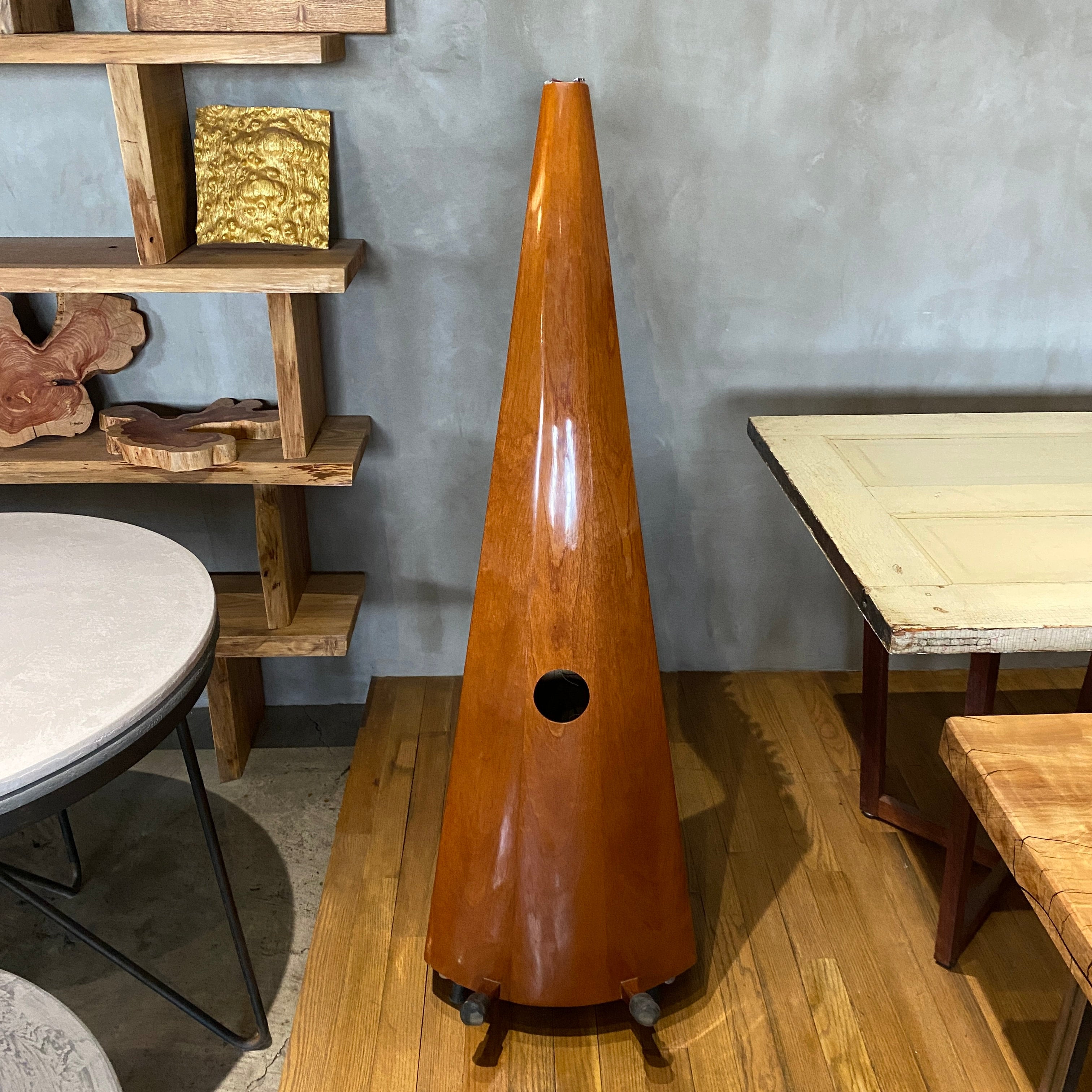 アルパ No.4（中古品・店舗販売のみ） | DulciCraft Store-site