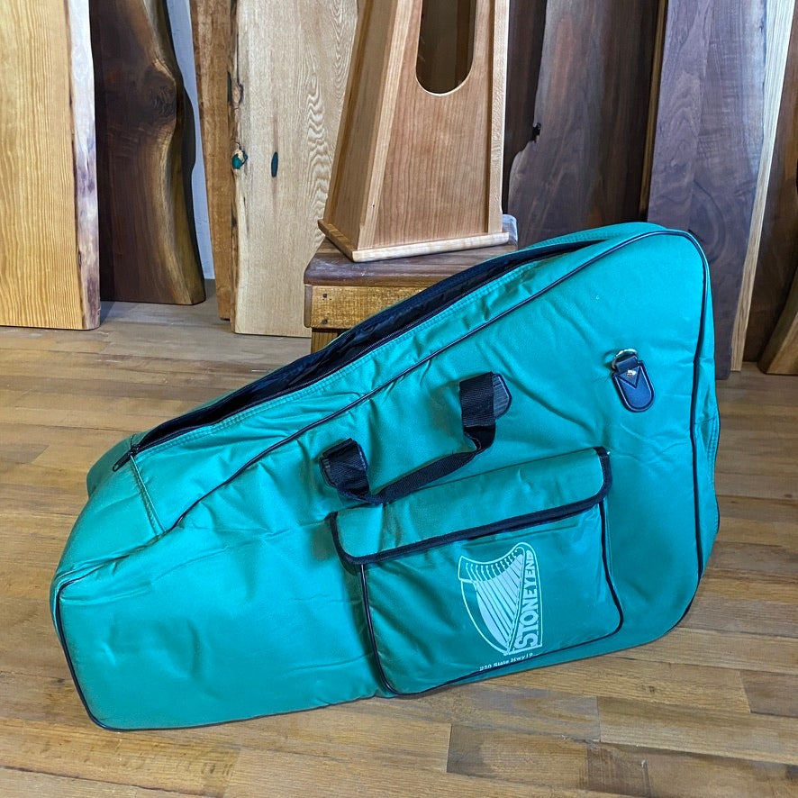 Stoney End Eve Cherry Loveland | DulciCraft Store-site
