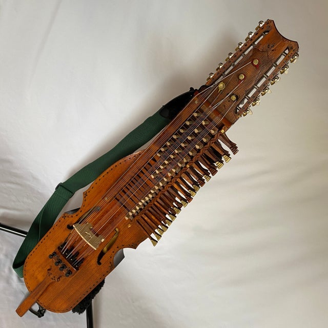 Store Home | DulciCraft Store-site