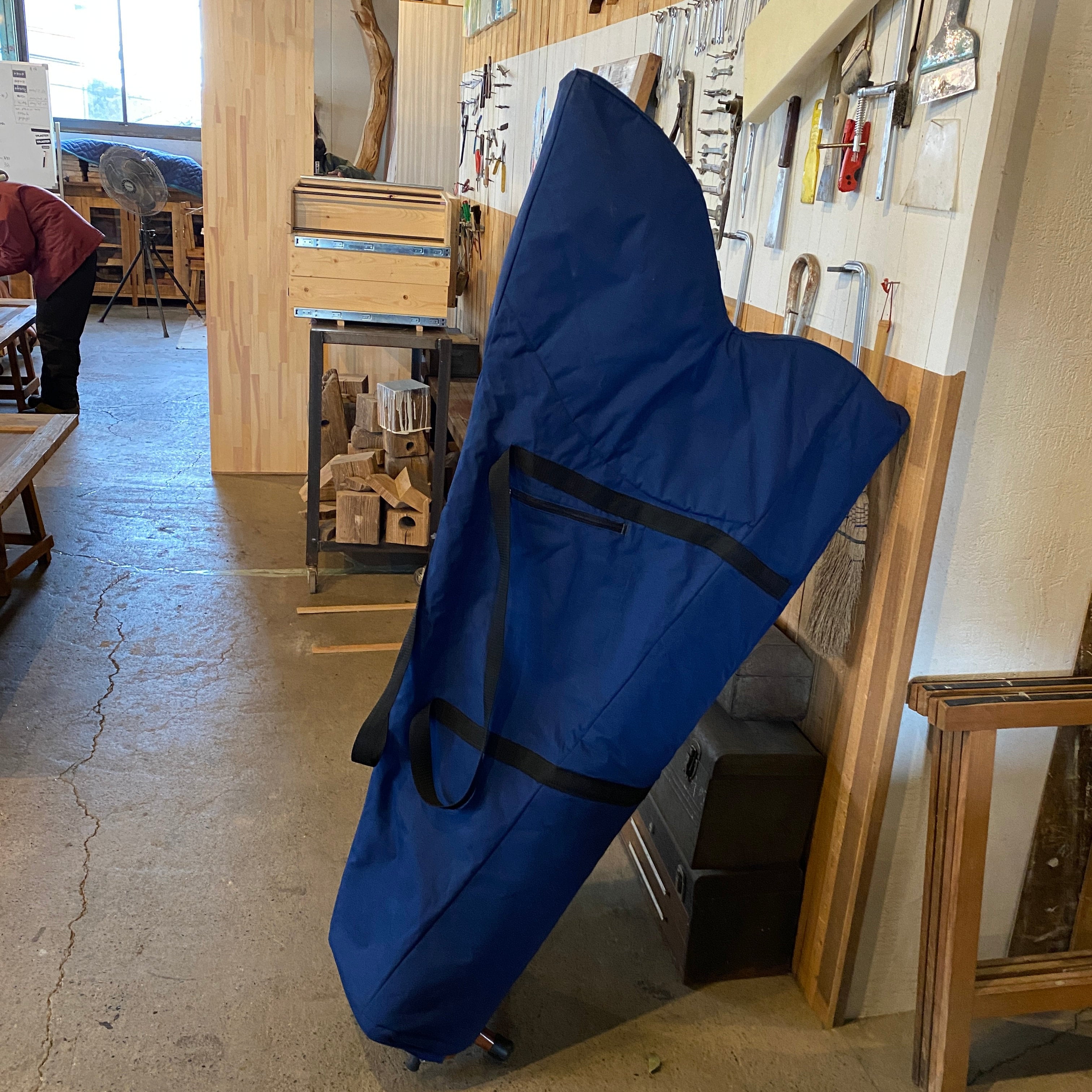 アルパ No.4（中古品・店舗販売のみ） | DulciCraft Store-site