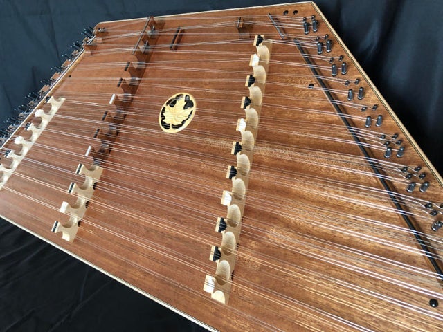 Store Home | DulciCraft Store-site